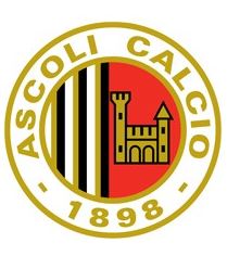 Logo ASCOLI 
