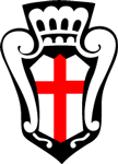 Logo PRO VERCELLI 