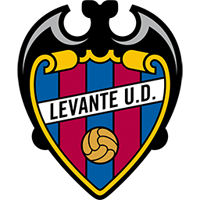 Logo LEVANTE 
