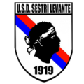 Logo SESTRI LEVANTE 