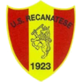Logo RECANATESE 