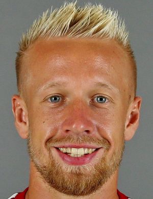 LECOEUCHE QUENTIN 
