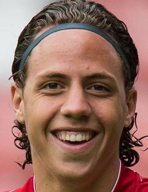 TROUPEE GIOVANNI 