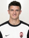 BELIY MAKSIM 
