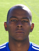JEFFERSON DE JESUS SANTOS 