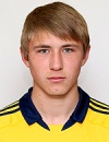 RADCHENKO ARTEM 