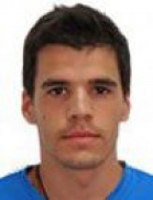 MILETIC LUKA 