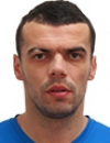 BAGARIC DAVOR 