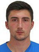 BORAK FILIP 