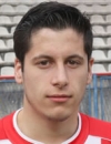 OJDANIC BRANKO 