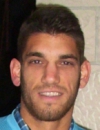 ZIZIC NIKOLA 