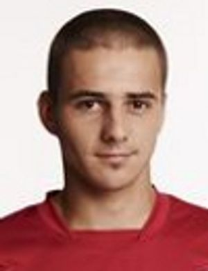 MONDEK KAROL 