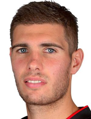 LE MARCHAND MAXIME 