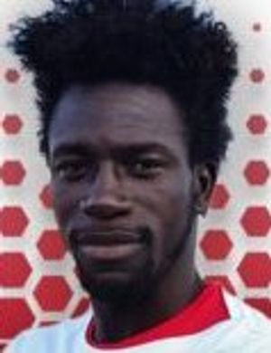 BITTAYE LAMIN 