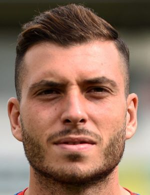 MONTUORI MASSIMILIANO 