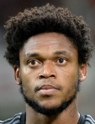 LUIZ ADRIANO DE SOUZA SILVA 