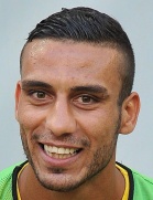 ALI ADNAN KADHIM AL TAMEEMI 