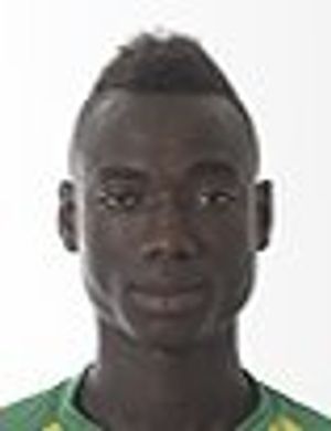JOAO JAQUITE LAMINE 
