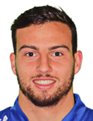 MACHADO LUIS MIGUEL VIEIRA 