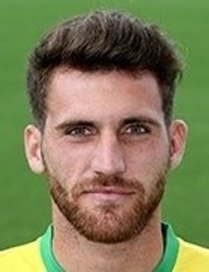 MIGUEL VIEIRA LUIS SILVA 