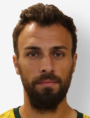 MARCO BAIXINHO JOAO COSTA 