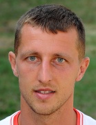 WILCZEK KAMIL 