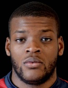 NTCHAM JULES OLIVIER 