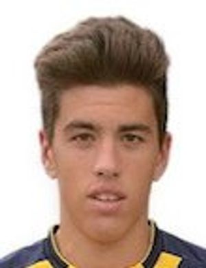 QUARZAGO SIMONE 