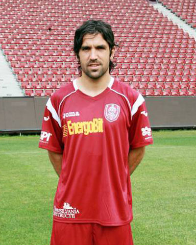 CULIO EMMANUEL JUAN 