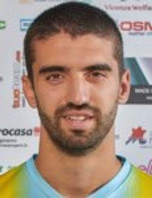 MARONILLI PIETRO 