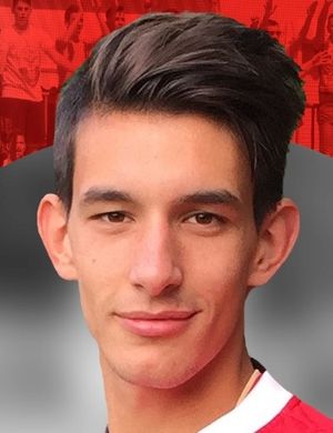 CAMPANA ENRICO 