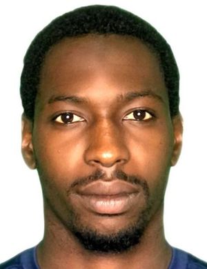 SOUMARE MOUSSA 
