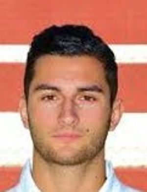 TEBALDI MARCO 