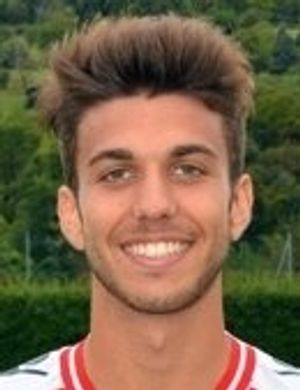 PAGANIN RICCARDO 