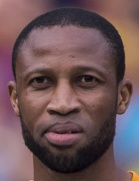 KEITA SEYDOU 