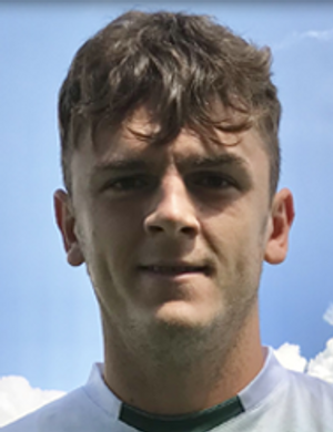 TARIUC FEDOR FLORIN 