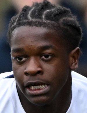 ASENSIO MARCO WILLEMSEN 