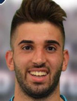 PELLEGRINO PAOLO 