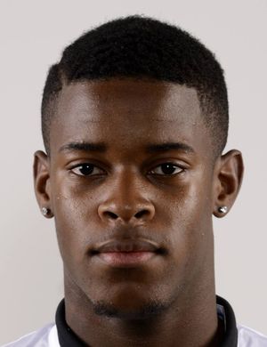 XANDE SILVA COSTA NASCIMENTO 