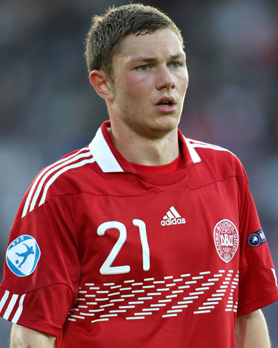 DELSGAARD HENRIK 