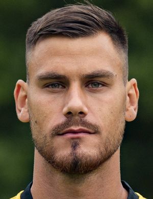 DUMIC DARIO 