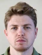 FURMAN DOMINIK 