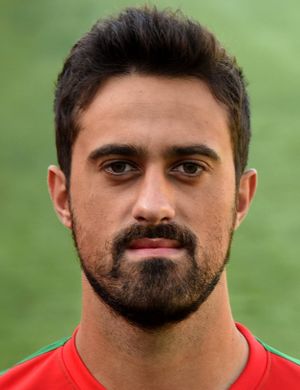 MAURICIO ANTONIO DE CARVALHO 