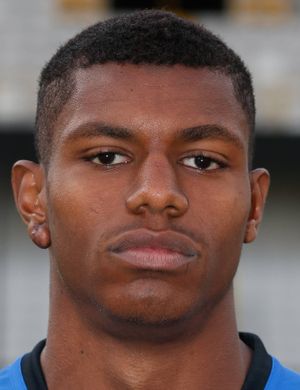 WESLEY MORAES FERREIRA DA S 
