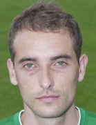 TROJAK MARKO 