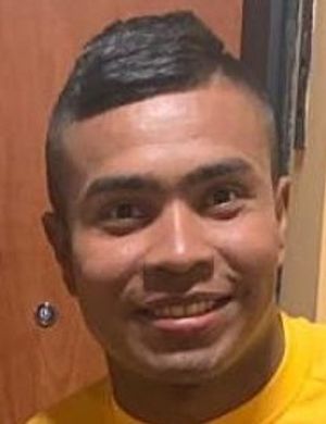 MIRANDA JHON FREDY 