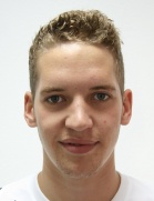 FRELIH BOSTJAN 