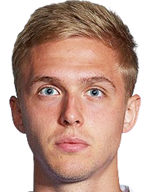 TEREKHOV ANTON 