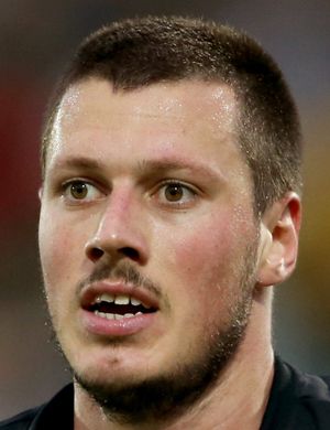 NINKOVIC NIKOLA 