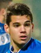 HAGI IANIS 